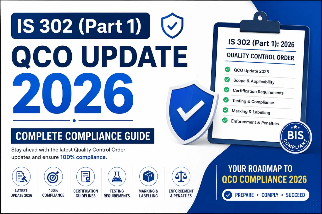 QCO 302 Part 1
