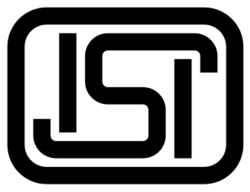 ISI Mark Certification Approval India