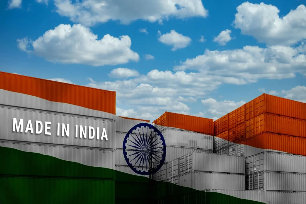 Mandatory And Critical Requirement For Importers In India 2026