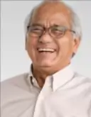 Narendra Singh