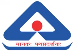 BIS Certification Service India