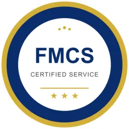 FMCS Certification for Foreign Manufacturers India