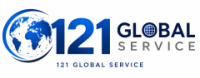 Logo121 Global Service