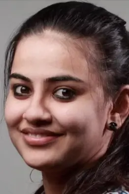 Riya